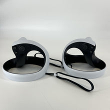 Load image into Gallery viewer, Sony Playstation VR 2 White
