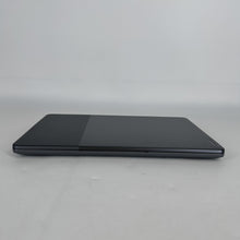 Load image into Gallery viewer, Lenovo IdeaPad Slim 3 14 Grey 3.8 GHz Intel Core i3 8GB RAM 128GB Embedded MultiMediaCard