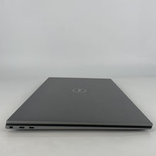 Load image into Gallery viewer, Dell Precision 5770 17 Gray 2.3 GHz Intel Core i7 12th Gen. 32GB RAM 1TB Solid State Drive NVIDIA RTX A2000 8 GB