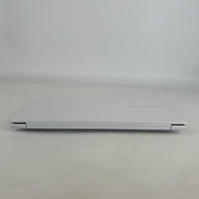 Load image into Gallery viewer, Asus Vivobook 14 White 1.4 GHz Intel Core 5 40GB RAM 1TB Solid State Drive