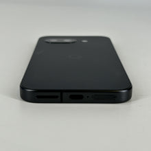Load image into Gallery viewer, Google Pixel 9a 128GB Black (Verizon)