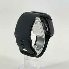 Load image into Gallery viewer, Apple Watch (Series 10) 46mm Jet Black Unlocked 64GB
