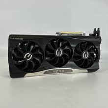 Load image into Gallery viewer, NVIDIA GeForce RTX 3090 24GB RAM