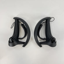 Load image into Gallery viewer, Valve Index Black