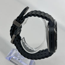 Load image into Gallery viewer, Samsung Galaxy Watch Ultra (2025) 47mm Silver 32GB