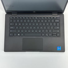 Load image into Gallery viewer, Dell Latitude 7320 13.3 Black 2.6 GHz Intel Core i5 11th Gen. 8GB RAM 256GB Solid State Drive