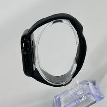 Load image into Gallery viewer, Apple Watch (Series 11) 42mm Jet Black WiFi 64GB