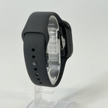Load image into Gallery viewer, Apple Watch (Series 10) 46mm Jet Black Unlocked 64GB