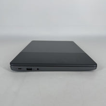 Load image into Gallery viewer, Lenovo IdeaPad Slim 3 14 Grey 3.8 GHz Intel Core i3 8GB RAM 128GB Embedded MultiMediaCard