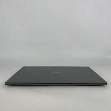 Load image into Gallery viewer, Dell Precision 5770 17 Gray 2.3 GHz Intel Core i7 12th Gen. 32GB RAM 1TB Solid State Drive NVIDIA RTX A2000 8 GB