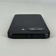 Load image into Gallery viewer, Google Pixel 9a 128GB Black (Verizon)