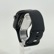 Load image into Gallery viewer, Apple Watch (Series 10) 46mm Jet Black Unlocked 64GB