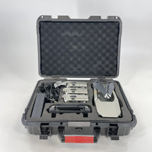 Load image into Gallery viewer, DJI Mavic Pro Platinum