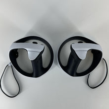 Load image into Gallery viewer, Sony Playstation VR 2 White