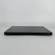 Load image into Gallery viewer, Acer Nitro V 15 Black 2.4 GHz Intel Core i7 13th Gen. 16GB RAM 512GB Solid State Drive NVIDIA GeForce RTX 4050 6 GB