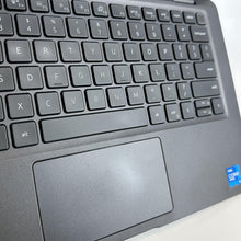 Load image into Gallery viewer, Dell Latitude 7320 13.3 Black 2.6 GHz Intel Core i5 11th Gen. 8GB RAM 256GB Solid State Drive
