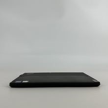 Load image into Gallery viewer, Lenovo ThinkPad X12 Detachable Gen 1 Black WiFi 1.2 GHz Intel Core i7 11th Gen. 16GB RAM 256GB Solid State Drive