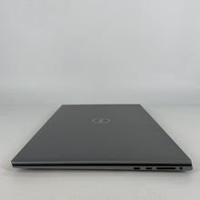 Load image into Gallery viewer, Dell Precision 5770 17 Gray 2.3 GHz Intel Core i7 12th Gen. 32GB RAM 1TB Solid State Drive NVIDIA RTX A2000 8 GB