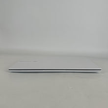 Load image into Gallery viewer, Asus Vivobook 14 White 1.4 GHz Intel Core 5 40GB RAM 1TB Solid State Drive