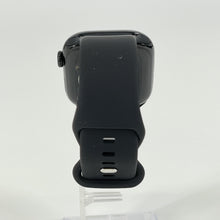 Load image into Gallery viewer, Apple Watch (Series 10) 46mm Jet Black Unlocked 64GB