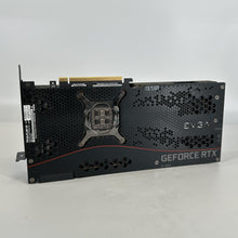 Load image into Gallery viewer, NVIDIA GeForce RTX 3090 24GB RAM