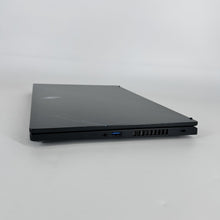 Load image into Gallery viewer, Acer Nitro V 15 Black 2.4 GHz Intel Core i7 13th Gen. 16GB RAM 512GB Solid State Drive NVIDIA GeForce RTX 4050 6 GB