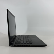 Load image into Gallery viewer, Dell Latitude 7320 13.3 Black 2.6 GHz Intel Core i5 11th Gen. 8GB RAM 256GB Solid State Drive