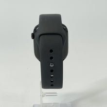 Load image into Gallery viewer, Apple Watch (Series 10) 46mm Jet Black Unlocked 64GB