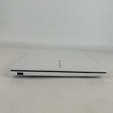 Load image into Gallery viewer, Asus Vivobook 14 White 1.4 GHz Intel Core 5 40GB RAM 1TB Solid State Drive