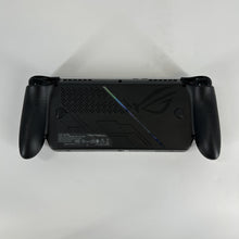 Load image into Gallery viewer, Asus ROG Xbox Ally X Black AMD Ryzen AI Z2 Extreme 24GB RAM 1TB Solid State Drive