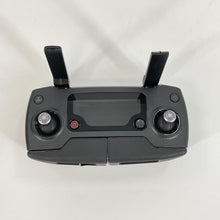 Load image into Gallery viewer, DJI Mavic Pro Platinum