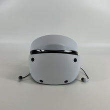 Load image into Gallery viewer, Sony Playstation VR 2 White