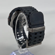 Load image into Gallery viewer, Samsung Galaxy Watch Ultra (2025) 47mm Silver 32GB