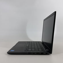 Load image into Gallery viewer, Dell Latitude 7320 13.3 Black 2.6 GHz Intel Core i5 11th Gen. 8GB RAM 256GB Solid State Drive