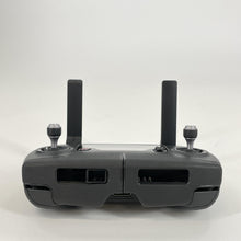 Load image into Gallery viewer, DJI Mavic Pro Platinum