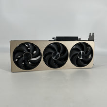 Load image into Gallery viewer, NVIDIA GeForce RTX 5070 Ti 16GB RAM