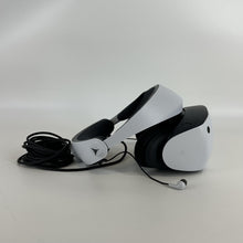 Load image into Gallery viewer, Sony Playstation VR 2 White