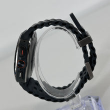 Load image into Gallery viewer, Samsung Galaxy Watch Ultra (2025) 47mm Silver 32GB