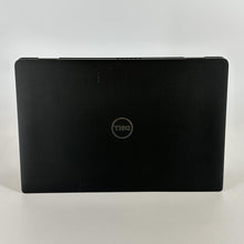 Load image into Gallery viewer, Dell Latitude 7320 13.3 Black 2.6 GHz Intel Core i5 11th Gen. 8GB RAM 256GB Solid State Drive