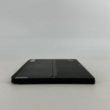 Load image into Gallery viewer, Lenovo ThinkPad X12 Detachable Gen 1 Black WiFi 1.2 GHz Intel Core i7 11th Gen. 16GB RAM 256GB Solid State Drive