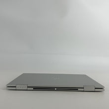 Load image into Gallery viewer, HP Envy 13 Silver 1.1 GHz Intel Core i7 12th Gen. 8GB RAM 512GB Solid State Drive