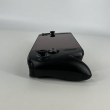 Load image into Gallery viewer, Asus ROG Xbox Ally X Black AMD Ryzen AI Z2 Extreme 24GB RAM 1TB Solid State Drive