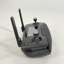 Load image into Gallery viewer, DJI Mavic Pro Platinum