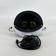 Load image into Gallery viewer, Sony Playstation VR 2 White
