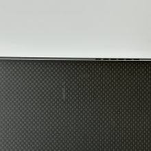 Load image into Gallery viewer, Dell Latitude 7320 13.3 Black 2.6 GHz Intel Core i5 11th Gen. 8GB RAM 256GB Solid State Drive