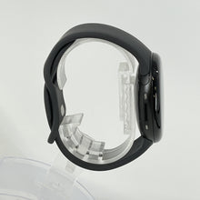 Load image into Gallery viewer, Google Pixel Watch 4 45mm Matte Black Unlocked 32GB