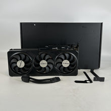 Load image into Gallery viewer, NVIDIA GeForce RTX 4070 Ti Super 16GB RAM