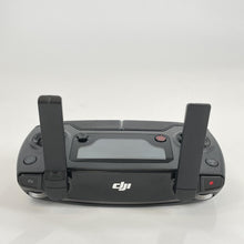 Load image into Gallery viewer, DJI Mavic Pro Platinum