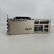 Load image into Gallery viewer, NVIDIA GeForce RTX 5070 Ti 16GB RAM