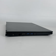 Load image into Gallery viewer, Acer Nitro V 15 Black 2.4 GHz Intel Core i7 13th Gen. 16GB RAM 512GB Solid State Drive NVIDIA GeForce RTX 4050 6 GB